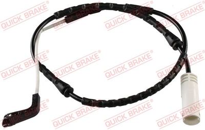 QUICK BRAKE WS 0259 A