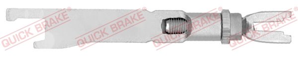 QUICK BRAKE 11053001R-1R QUICK BRAKE 11053001R-1R