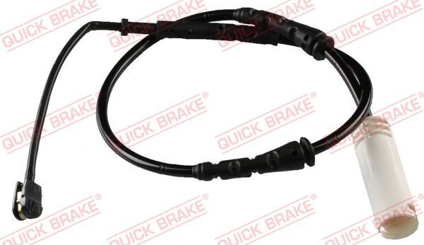 QUICK BRAKE WS 0324 B