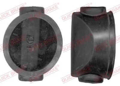 QUICK BRAKE 113-0369