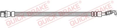 QUICK BRAKE 50.087 QUICK BRAKE 50.087