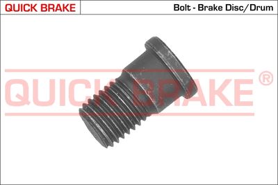 QUICK BRAKE 11666 QUICK BRAKE 11666