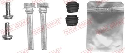 QUICK BRAKE 113-1455X QUICK BRAKE 113-1455X
