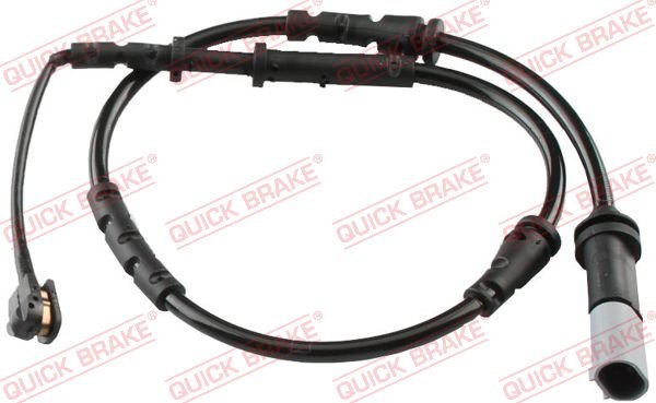 QUICK BRAKE WS 0360 B