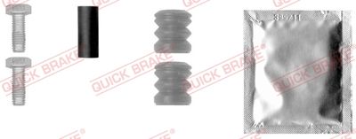 QUICK BRAKE 113-1308