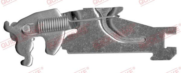 QUICK BRAKE 10853016-1L QUICK BRAKE 10853016-1L