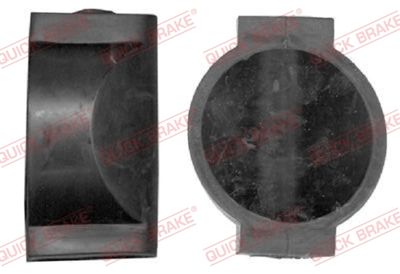 QUICK BRAKE 113-0366 QUICK BRAKE 113-0366