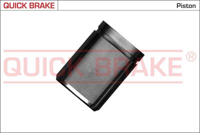 QUICK BRAKE 185148