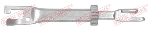 QUICK BRAKE 11153003R-1L QUICK BRAKE 11153003R-1L