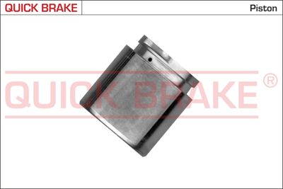 QUICK BRAKE 185240