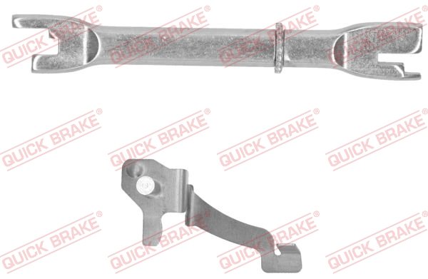 QUICK BRAKE 11053003-1L QUICK BRAKE 11053003-1L