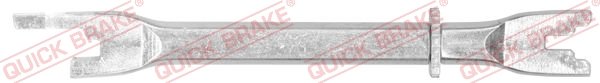 QUICK BRAKE 11153001R-1R QUICK BRAKE 11153001R-1R