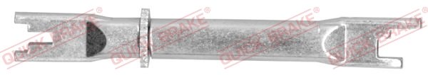 QUICK BRAKE 10853010R-1R QUICK BRAKE 10853010R-1R
