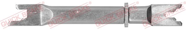 QUICK BRAKE 10853010R-1L QUICK BRAKE 10853010R-1L