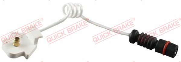 QUICK BRAKE WS 0111 B