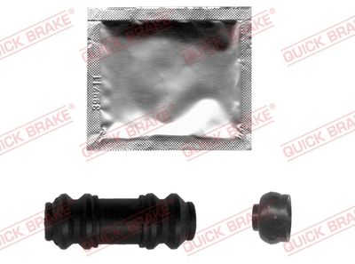 QUICK BRAKE 113-1403 QUICK BRAKE 113-1403