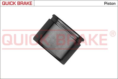 QUICK BRAKE 185160K