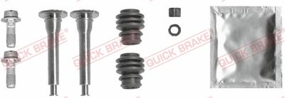 QUICK BRAKE 113-0034X