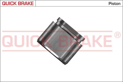 QUICK BRAKE 185138