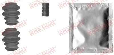 QUICK BRAKE 113-0005 QUICK BRAKE 113-0005