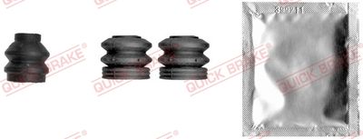 QUICK BRAKE 113-1465 QUICK BRAKE 113-1465