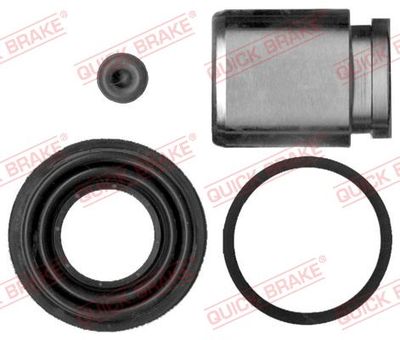 QUICK BRAKE 114-5022