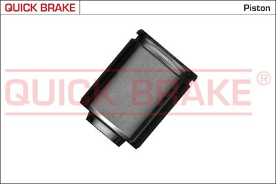 QUICK BRAKE 185155