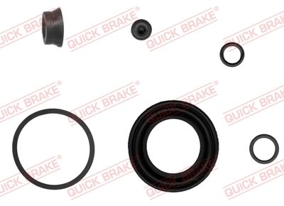 QUICK BRAKE 114-0190