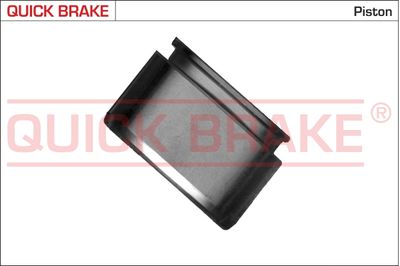 QUICK BRAKE 185016