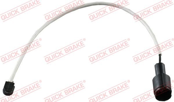 QUICK BRAKE WS 0149 B