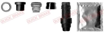 QUICK BRAKE 113-1351 QUICK BRAKE 113-1351