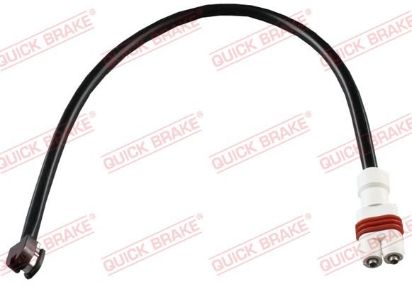 QUICK BRAKE WS 0388 B