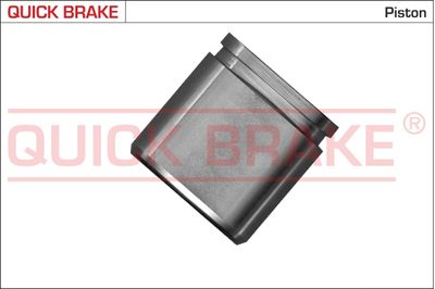 QUICK BRAKE 185006