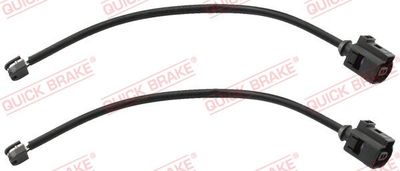 QUICK BRAKE WS 0363 A