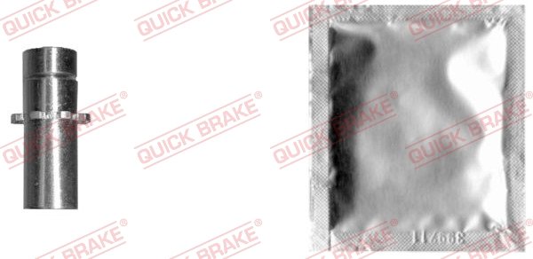 QUICK BRAKE 12053026-1