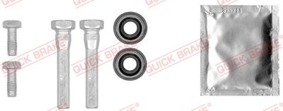 QUICK BRAKE 113-1443X