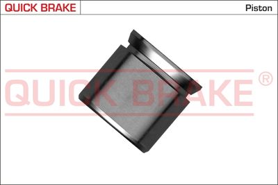 QUICK BRAKE 185251