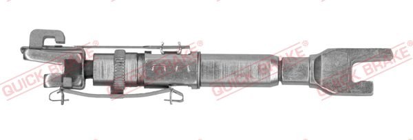 QUICK BRAKE 10453006-1 QUICK BRAKE 10453006-1