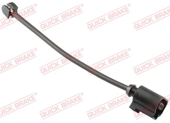 QUICK BRAKE WS 0397 B