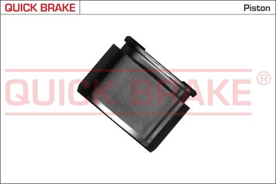 QUICK BRAKE 185136K