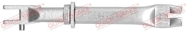 QUICK BRAKE 10801028K