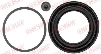 QUICK BRAKE 114-0233