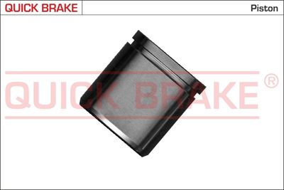 QUICK BRAKE 185147