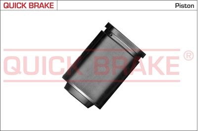 QUICK BRAKE 185061