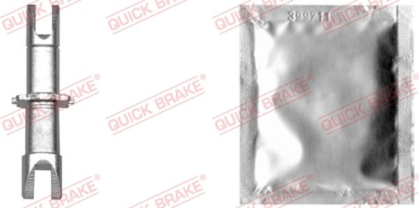 QUICK BRAKE 12053021-1 QUICK BRAKE 12053021-1