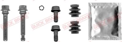 QUICK BRAKE 113-0010X