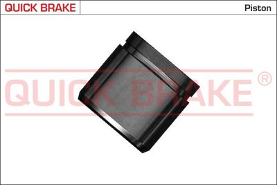 QUICK BRAKE 185086K