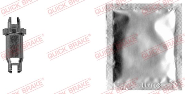 QUICK BRAKE 12053015-1 QUICK BRAKE 12053015-1