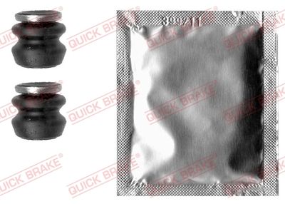 QUICK BRAKE 113-1381 QUICK BRAKE 113-1381