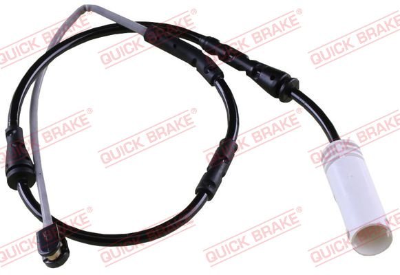 QUICK BRAKE WS 0293 B